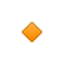 small_orange_diamond